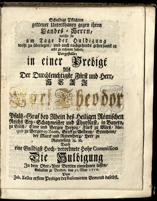 Zur Seitenansicht