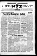 Page de titre