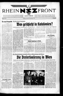 Titelblatt