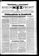 Titelblatt