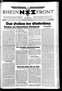 Titelblatt