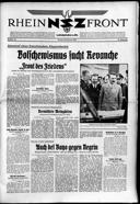Titelblatt