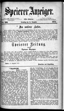 Title page