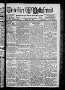 Page de titre