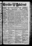 Page de titre
