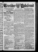 Page de titre