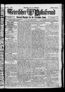 Page de titre