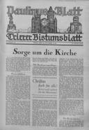 Titelblatt