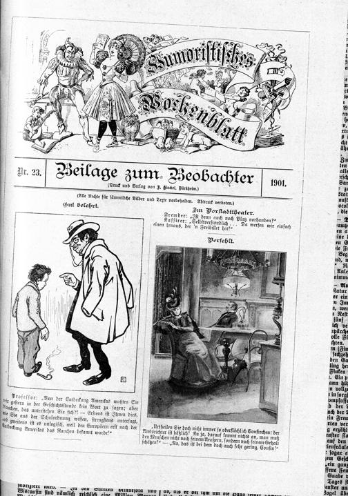 Zur Seitenansicht