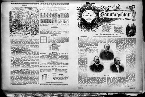 Zur Seitenansicht