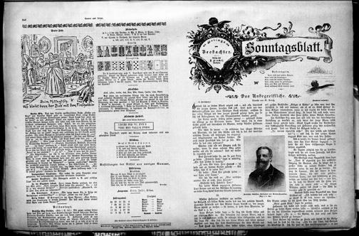 Zur Seitenansicht