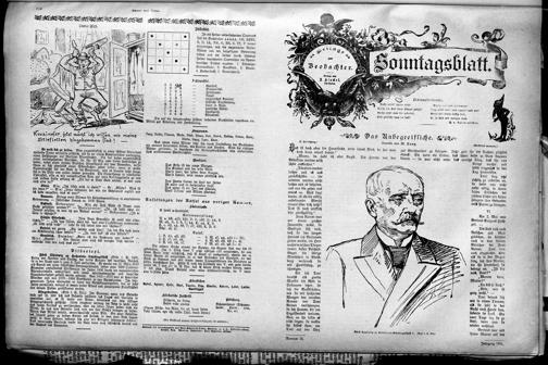 Zur Seitenansicht