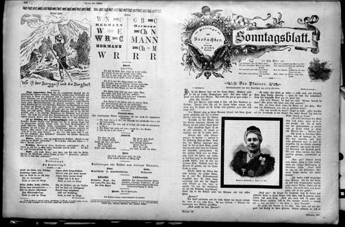 Zur Seitenansicht