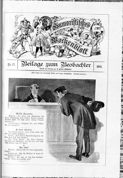 Zur Seitenansicht