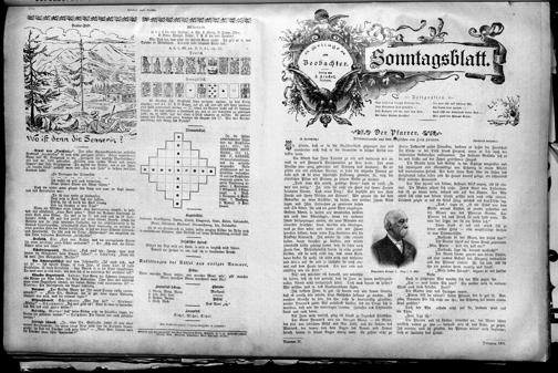Zur Seitenansicht