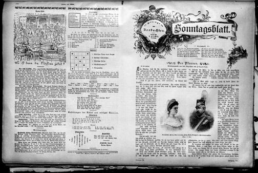 Zur Seitenansicht